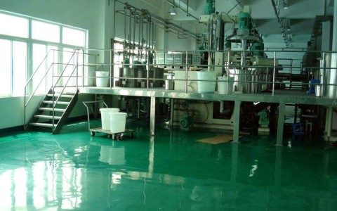 林芝乙烯基防腐蚀地坪,乙烯基酯地坪,乙烯基酯防腐蚀地坪,乙烯基重防腐蚀地坪,乙烯基重防腐地坪,乙烯基重防腐自流平地坪