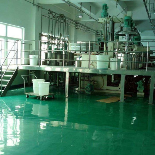 林芝乙烯基防腐蚀地坪,乙烯基酯地坪,乙烯基酯防腐蚀地坪,乙烯基重防腐蚀地坪,乙烯基重防腐地坪,乙烯基重防腐自流平地坪