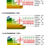 林芝不饱和树脂地坪，不饱和树脂防腐地坪,防腐蚀地坪施工厂家-缩略图2